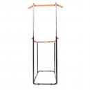 Стойка турник 3 в 1 DFC POWER TOWER G006