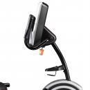 Велотренажер горизонтальный NordicTrack Commercial VR21