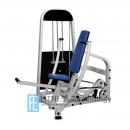 Жим от груди сидя HardMan HM-426S