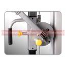 Кроссовер угловой Johns LC9700