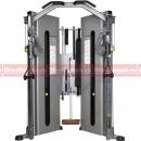 Кроссовер угловой Johns LC9700