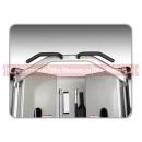 Кроссовер угловой Johns LC9710