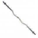 Гриф слабоизогнутый 25 мм DFC RB47CT-26