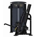 Жим от груди сидя AeroFit IT9501