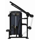 Тяга сверху AeroFit IT9502