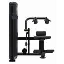 Пресс-машина AeroFit IT9514