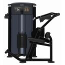 Пресс-машина AeroFit IT9514