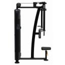 Баттерфляй/Задняя дельта AeroFit IT9515