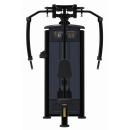 Баттерфляй/Задняя дельта AeroFit IT9515