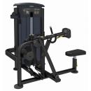 Гребная тяга с упором в грудь AeroFit IT9519