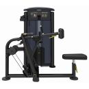 Гребная тяга с упором в грудь AeroFit IT9519