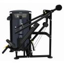 Многопозиционный жим AeroFit IT9529