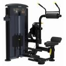 Пресс/Спина AeroFit IT9534