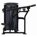 Жим от плеч AeroFit IT9512