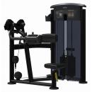 Дельта-машина AeroFit IT9524