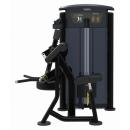 Бицепс-машина AeroFit IT9503