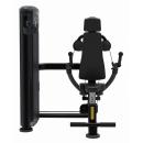 Трицепс-машина AeroFit IT9517