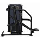 Трицепс-машина AeroFit IT9517