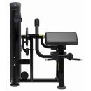 Бицепс/Трицепс-машина AeroFit IT9533