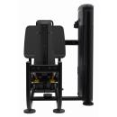 Жим ногами AeroFit IT9510