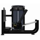 Жим ногами AeroFit IT9510