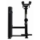 Голень стоя AeroFit IT9516