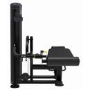 Сгибание ног лежа AeroFit IT9521