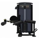 Сгибание ног лежа AeroFit IT9521