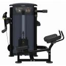 Глют-машина AeroFit IT9526