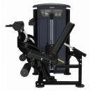 Сгибание/Разгибание ног AeroFit IT9528