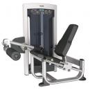 Разгибание ног сидя AeroFit Exoform FE9705