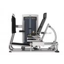 Жим ногами AeroFit Exoform FE9710