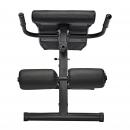 Гиперэкстензия+пресс Domsen Ds30