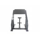 Скамья Скотта Domsen Ds32