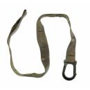 Петли для функционального тренинга Fitness Tools FT-SQUAD