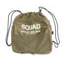 Петли для функционального тренинга Fitness Tools FT-SQUAD