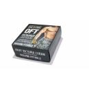 Петли для функционального тренинга Fitness Tools FT-SQUAD