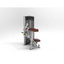 Бицепс-машина Atlantic Fantastic AT-FT-A10