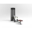 Горизонтальная тяга Atlantic Fantastic AT-FT-A13