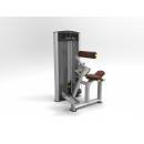 Разгибание спины Atlantic Fantastic AT-FT-A17