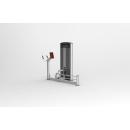 Глют-машина Atlantic Fantastic AT-FT-A21