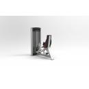 Разведение ног Atlantic Fantastic AT-FT-A23