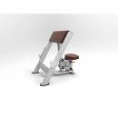 Скамья Скотта Atlantic Fantastic AT-FT-A37