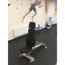 Скамья универсальная Atlantic Fantastic AT-FT-A46