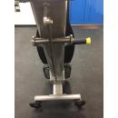 Скамья универсальная Atlantic Fantastic AT-FT-A46