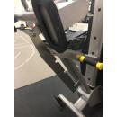 Скамья универсальная Atlantic Fantastic AT-FT-A46