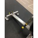 Скамья универсальная Atlantic Fantastic AT-FT-A46