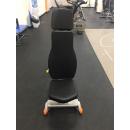 Скамья универсальная Atlantic Fantastic AT-FT-A46