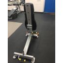 Скамья универсальная Atlantic Fantastic AT-FT-A46