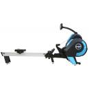 Гребной тренажер Atlantic R900G